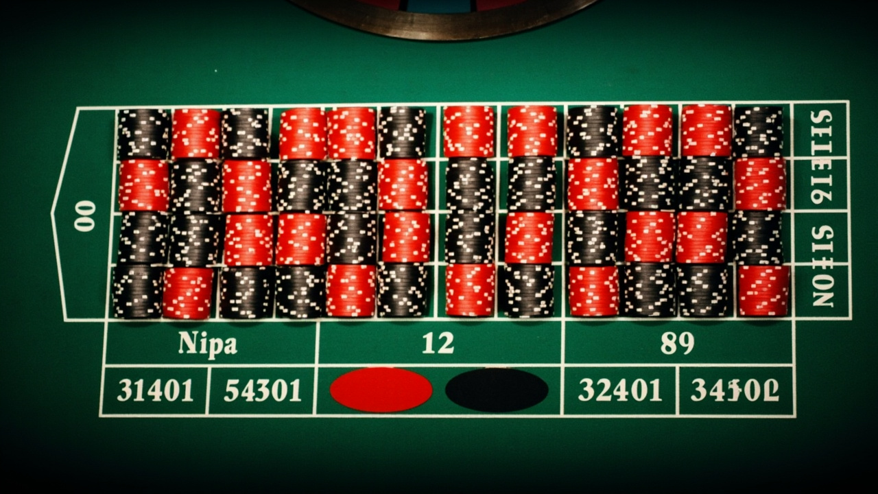Blockchain Casino Games Crypto 98
