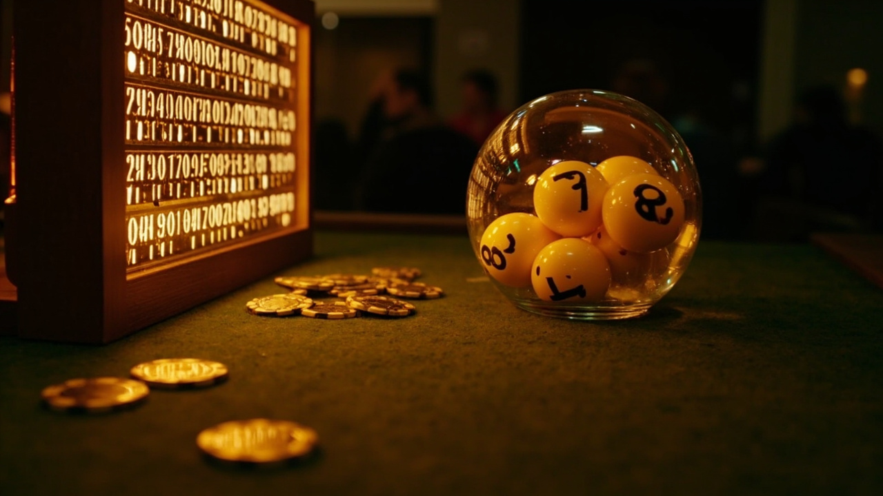 casino games provably fair explained 81