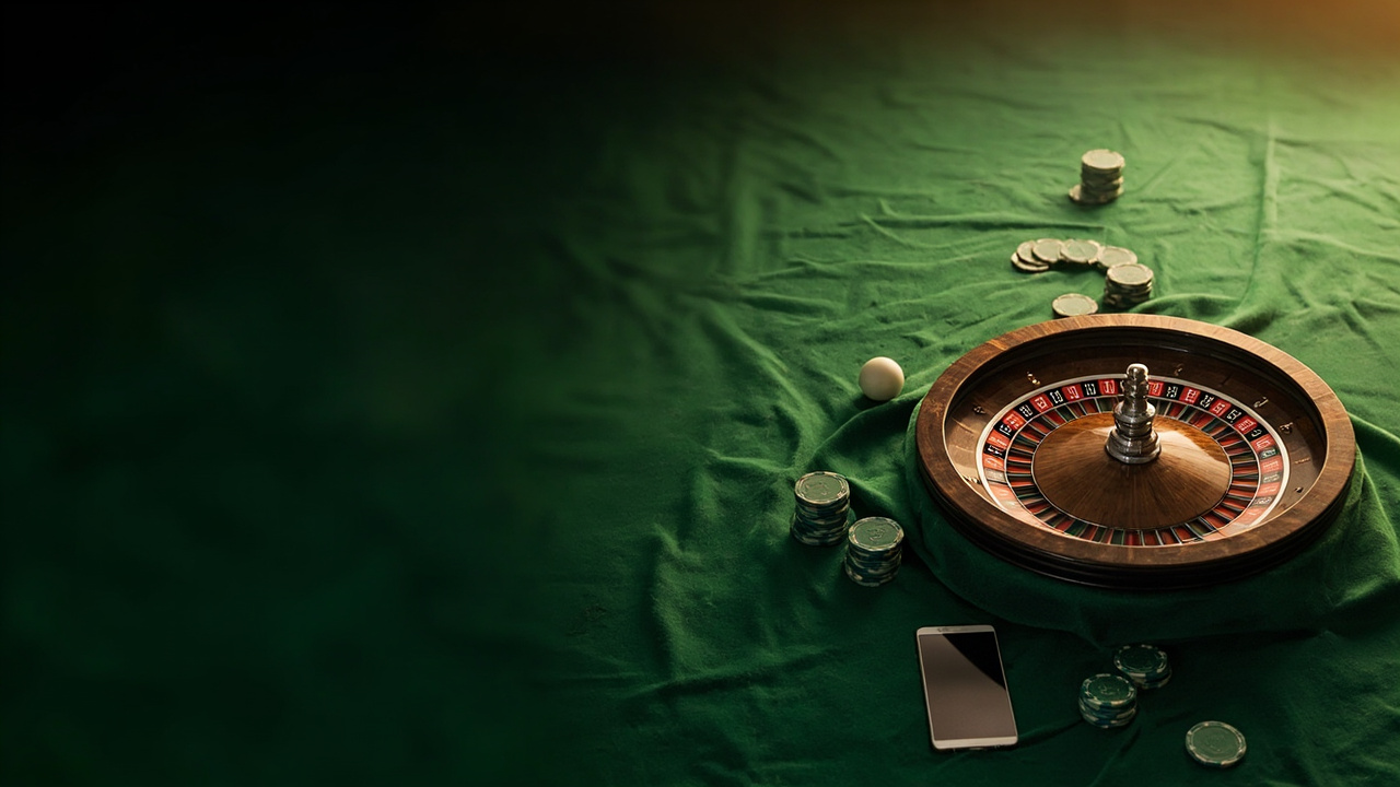 Soccer Betting Tips and the Reality of Casino Payments