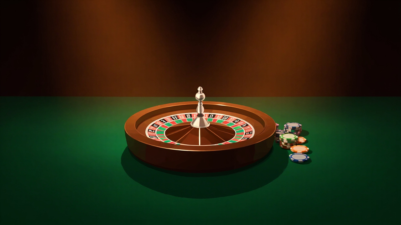 Sports Bet Live Betting Explained for Aussie punters